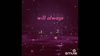 I will Always love you - Paola Brello (cover) 1rst part