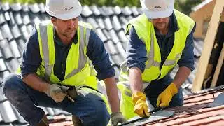 HailCo Roofing - Roofing Contractor Boosts Community Safety with New Standards