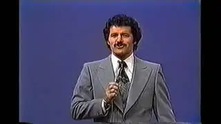 MORE Game Shows You May Have Forgotten (Part 1 of 2)