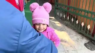 मानक सिद्ध मंदिर देहरादून 🙏❤️नये साल में गये बाबा के दर्शन करने 🙏