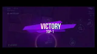 Bullet Echo - Let's play Raven in KotH