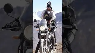 SPITI 🦋 #travel #adventures #travel #youtubeshorts #travelshorts #traveling #spiti