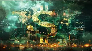 The Future of the Dollar: Can It Stay the World&rsquo;s Reserve Currency?