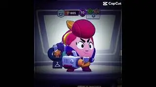 Pam HUEVO REAL🔥🔥😎#shortsviral #shorts #brawl #brawlstars #shortsviral #shortsviral #shortsviral