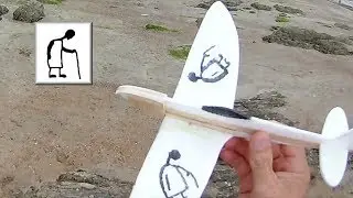 Pizza Tray Spitfire CLG Holiday Project 3rd Flights HIGHLIGHTS