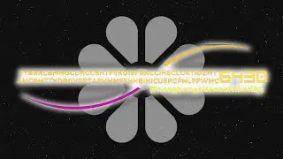ALMAndANCLTRCPify6430/PBXSify 