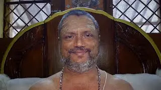 047-E-śrīviṣṇusahasranāmab­hāṣya-S15-N12-S15-N14