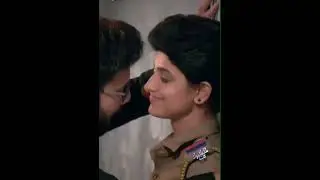 Amul baby