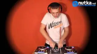 Pyku$ - Promo Mix ! | www.eNutka.net | www.pulsstacja.fm
