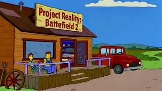 R-DEV Midnight Stream | Bit-Shifted Tricknology, RaySchism