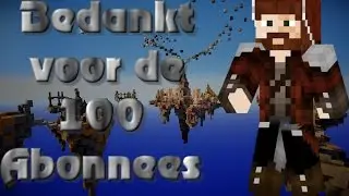 MrPugg trailer #2 (100 abonnees!)