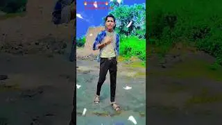 Blocklist | ব্লকলিস্ট | Kundan Kumar  NewPurulia Video Song 2025 New Purulia Video2025#purulia #new
