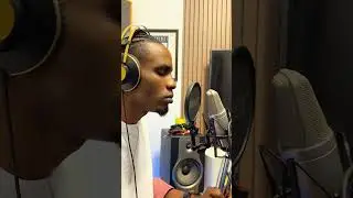 Snippet #Escopablo