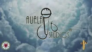 Shaa nda thiki mo muJerusalem (Shafa Auala)