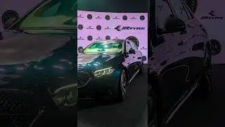 Winners of ICOTY 2025 #ICOTY2025 #IMOTY2025 #20YearsOfICOTY #Awards #CarAwards #IndianCarOfTheYear