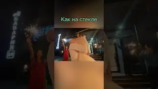 RASIL&rsquo; - Вспомни. Год назад начала зарождаться эта песня #music #love #rasil #Расиль #любовь