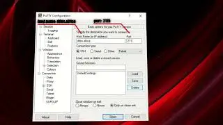 BEST DDOS 2025