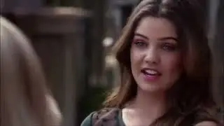 TVD Witches   Until We Go Down