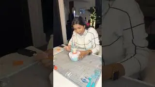 This might be the coolest thing ever! 😱😍 #pottery #craft #craftideas #minipottery #potterystudio