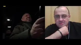 Путин мстит! Они хотели взять нас за 3 дня