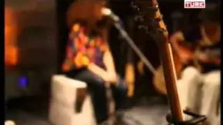 bilal karaman - çay elinden öteye (akustikhane )