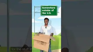 No More Free Shipping (Kinda)