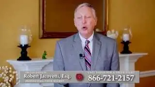 Bankruptcy Attorney Chautauqua County, NY | 866-721-2157 | Best Way to Reduce Debt