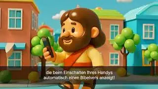BBDE&harr;️Wie Sodom und Gomorra leben? Sich leicht mit dem Schild des Glaubens sch&uuml;tzen [Gratis]