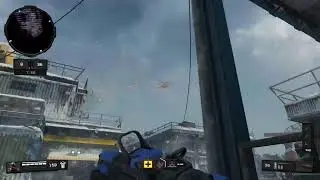 Bo4 multiplayer gameplay (livestream 4k)