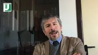 Storia dell'arte, corso di laurea magistrale (Univ. di Roma 