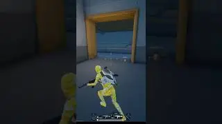 #pubgmobile #gameplay #pubgsl #newone #viralshorts