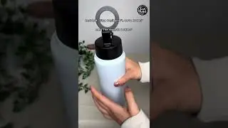 HOUZE - Stop buying, we're broke!