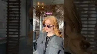 Я ОТКРЫЛА СВОЙ МАГАЗИН: 4CHOICE🩵 || мой тгк: ​⁠@rinalister