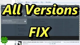 Cyberlink Powerdirector 15 or 16 Running Sluggish FIX All Versions