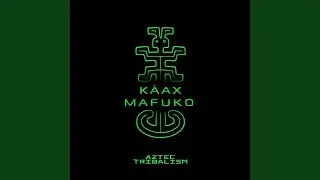 Mafuko