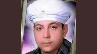عذاب قلبى