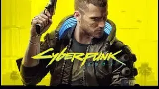 Muddysoap14 Live Stream PT.8 (PC) Christmas Eve Stream