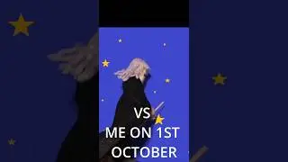 Spooky Season Is Here #halloween #spookyseason #halloweenmonth