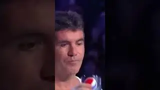 That&rsquo;s why you use autotune and I don&rsquo;t MEME #memes #funny #edit #comedy #autotune #memes #matthew