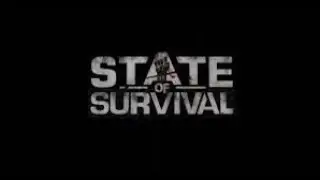 State of Survival - Trap level 31, Dev Feedback and Fortress Fight