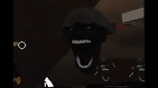Roblox Is Grooming Me