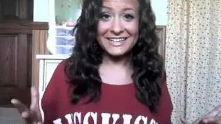 ASK HAY! Q&A Video