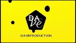 After Effect LogoDesign