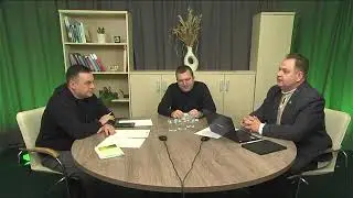 Найбільш прибуткові культури у 2026 році що вирощувати фермерам