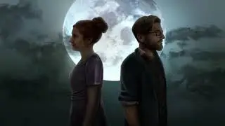 Dreadful Tales: The Space Between (Gameplay) HD