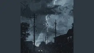 Gentle Rain for Dogs