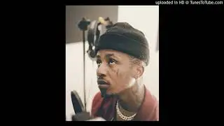 eMtee|-Prosper|-type beat|-prod by|LeeQBlack Beatz
