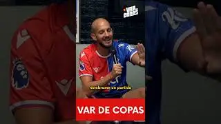 LIGA MEXICANA vs LIGA ARGENTINA. &iquest;CU&Aacute;L ES MEJOR?
