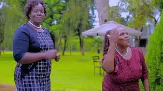 Koager Eungung By A.I.C Korongoi { Official Video }
