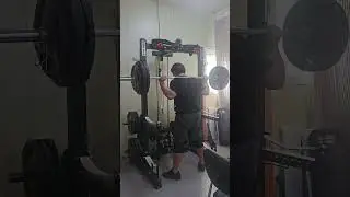 스쿼트 120kg 7rm